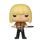 77EB37B8-9AE9-6FBE-1333-88E7953264C8