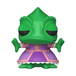 77EFB052-9CDE-B87A-A0C7-994559ACA207