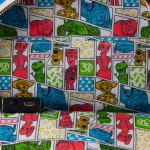 BDDD2E3B-8AF2-7C74-1A24-8580842AC082