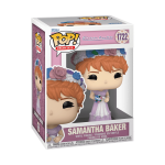 B35E0D2D-3ADE-0DF2-C342-B15826299956