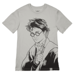 78338369-5ABE-68D6-036D-21FE13B81EDE