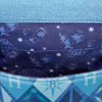 4646CD4D-5B19-A31F-104F-780098AB7D9A