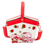 789EFE2F-CE55-0C62-3E48-F586DD5EE715