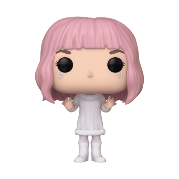 Pop! Enid Sinclair (Rave'N Dance)