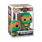 CA33B730-6C82-DAB5-3274-3BE66FEB56DC