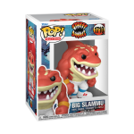 F0E8EF25-56DA-8546-6505-530BB55F02D4