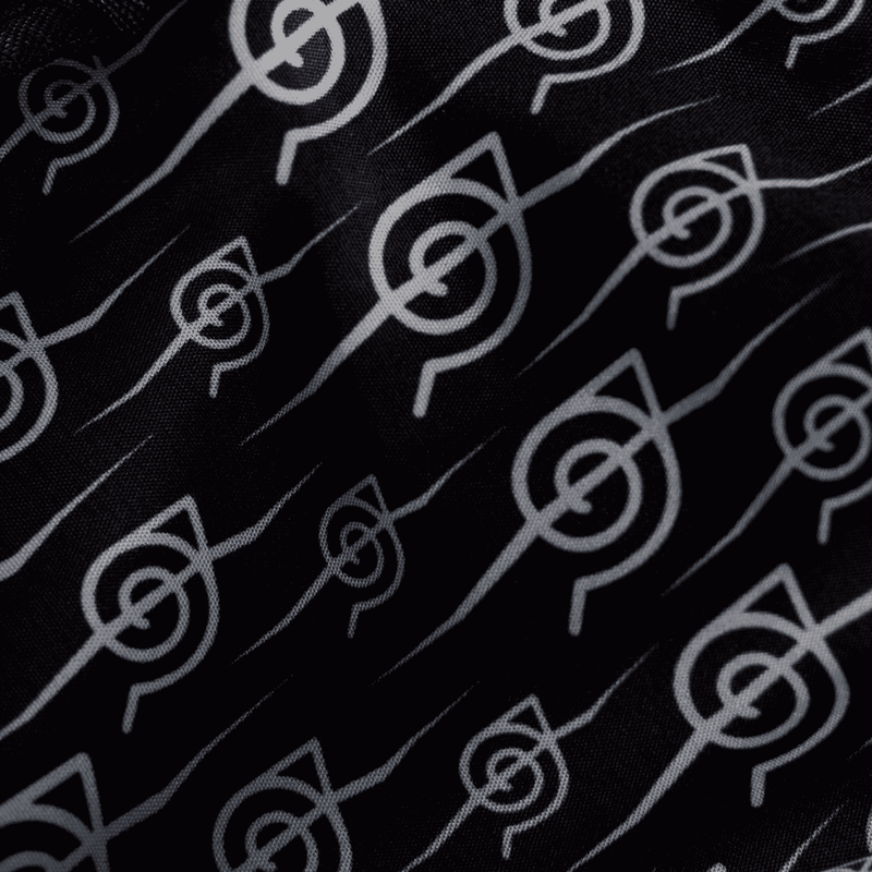 78EEA4B2-7FA9-9BEA-EEE3-C7D43C278D87