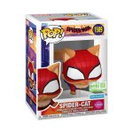 8EFDE192-1168-F2CD-CBFA-A61A1A2F2503