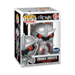 D5E110B4-73DA-5FEE-A597-C81F769B7767