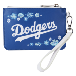 79232029-F703-2132-5BDB-7F879D3F4C97