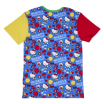 4C3D029B-549B-62BE-0127-6D1FCB3BE923