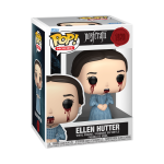 66B773C2-D77F-60A6-1368-5AC0755D1BF9