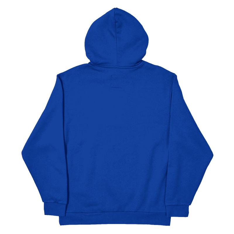 79437982-709B-4B18-6BA3-A47F3A7FB676