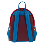 7684FDC1-FEF2-28BC-24CB-BC91ED9D356A