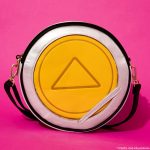 195F94DE-5CD0-F9F5-8B4E-F96256E14EA4