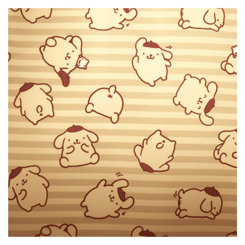 799F9FBB-8472-B834-4805-C203B15942DF