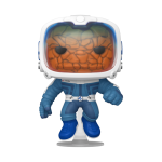 79D7FCDA-1AD2-20B2-0347-0F421938DAB0