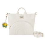 7A0A527B-1AE7-3E3E-5C65-317CBA25084F