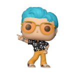 7A0E580D-45D7-6C03-1722-62F09268E981