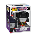 DEAE7189-8024-2E9C-BD18-2D9CE22B1F7B