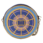 E61FAD02-D2DA-B343-4269-158B568CFC47