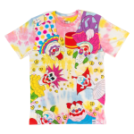 47D91AA0-B002-138A-309C-0A1439393B1E