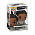 3B11AA13-B422-A267-7C7D-C8FB30D7EB05