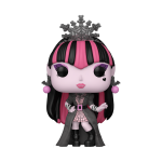 7AAE531B-2750-0D39-D3B9-2847AC9271DD