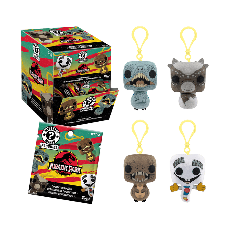 7B6357B6-C79C-D046-A86C-5E67D1BB7D2F