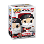 FDBCEB07-B984-137B-C5DA-0EC1D7111132