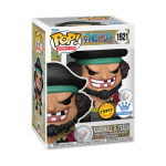 9EA56B6F-ED4E-2935-4231-F194B93F5449