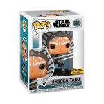 3A0B8B38-AEC3-C460-ED6E-BA97D5A61148