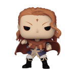 7BB833FD-949D-7EF4-D51D-75FAEB0848AF