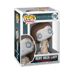 FAB79324-4A74-E718-9992-89A4B8DA4681