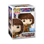 E06565BC-64C7-6989-2FDF-B00AE30C8213