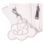 9645C2B0-1B45-E842-63E8-B664D51787D3