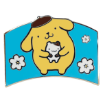 7F2CB2D8-C907-889F-C968-22B2DA281E88