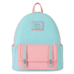 7CCD7045-1631-39A5-297A-D004583439A3