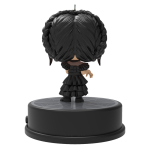 41819199-AEDC-7F62-3189-E5E29ECEF509