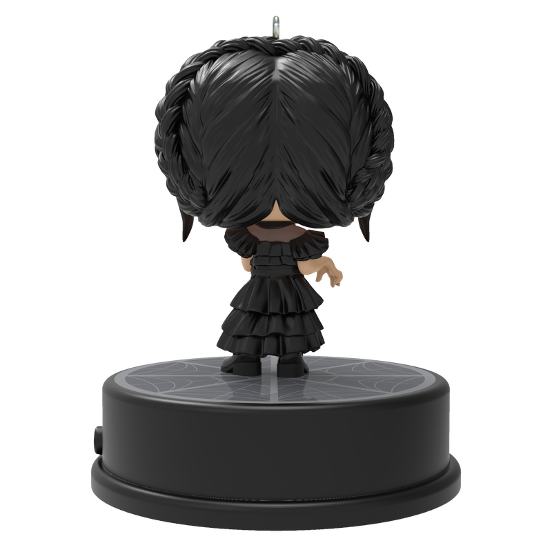 7CCFCB3B-CDE7-0EA0-7C82-B940FE3D1297