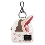 97A70F91-8095-20D9-850F-A780F6D180CF