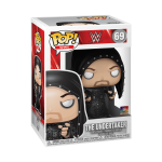 6750FA14-760B-A9FE-8E17-0284702F3F30