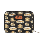 5807EC16-6301-0C0D-36A5-E514B757ED81