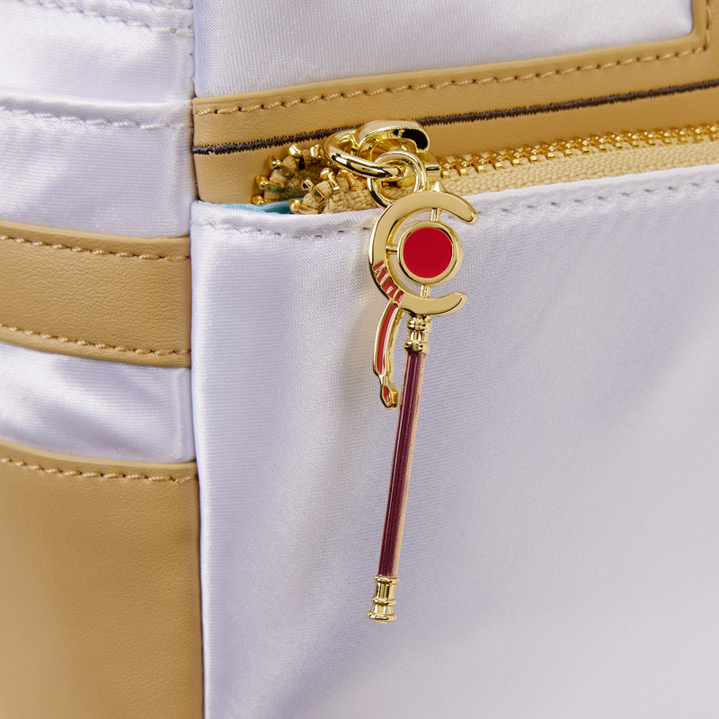 7D395EED-22BA-4B1B-1308-CA3FE04CEDE2