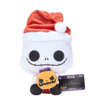 7D41A4C4-F2E4-91F5-715E-7B9E6E81DBE7