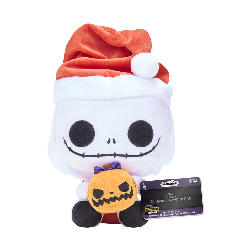 7D41A4C4-F2E4-91F5-715E-7B9E6E81DBE7