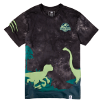 7D79C8A4-BFDE-BAE0-AC81-9EDEC0544C76