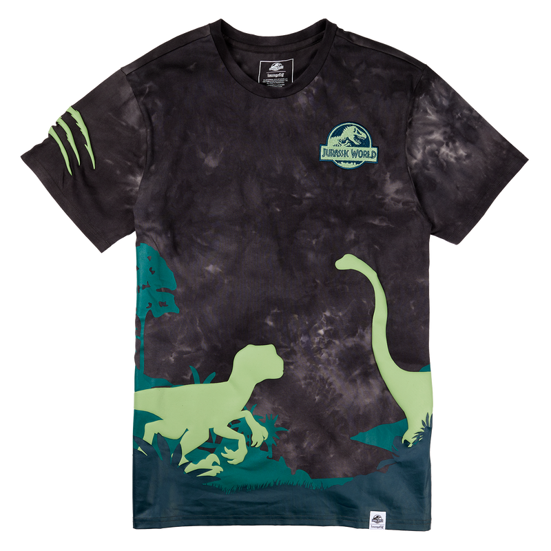 7D79C8A4-BFDE-BAE0-AC81-9EDEC0544C76