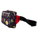 10B4CC8C-F5A2-CE32-3E02-661332858417