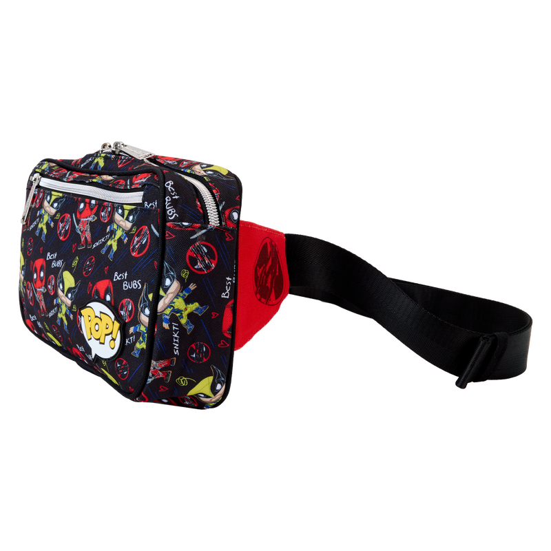 7DBD3256-E4C2-2A6B-C16E-C374A7187124